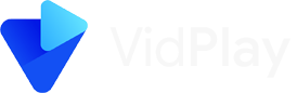 Video Player by Rachamim.net